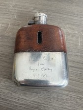 Vintage john dixon for sale  WESTGATE-ON-SEA