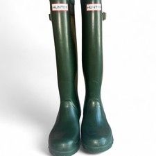 Hunter dupes tall for sale  Chatsworth