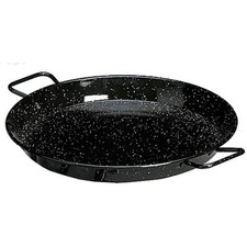 Valenciana plat paella d'occasion  Moulins