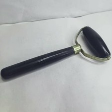 massage tools d'occasion  Expédié en Belgium