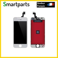 Ecran lcd iphone d'occasion  Poitiers