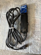 Oster titan hair for sale  Layton
