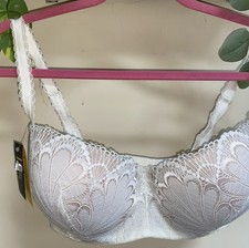 Wonderbra women refined for sale  RINGWOOD