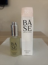 Base skncare everything for sale  CREWE