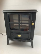 Dimplex brayford 2kw for sale  HEREFORD