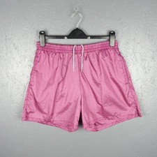 Vintage shiny nylon for sale  HULL