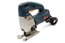 Bosch corded variable for sale  Charlotte