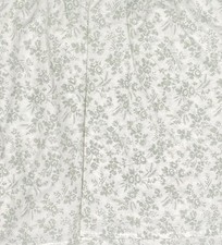 Laura ashley queen for sale  Lake Oswego