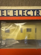 Lionel trains 19717 for sale  Fenton