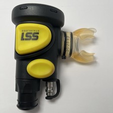 Atomic aquatics ss1 for sale  Indio