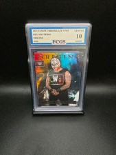 Rey mysterio 134 usato Rey mysterio 134 usato  Spedire a Italy