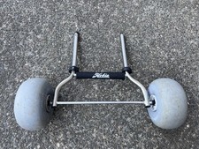 Original hobie beach for sale  Portland