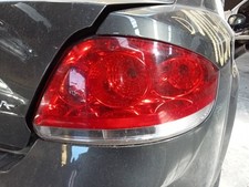 Usado, FEU ARRIÈRE DROIT / 2363455 POUR FIAT LINEA 110 DYNAMIC comprar usado  Enviando para Brazil