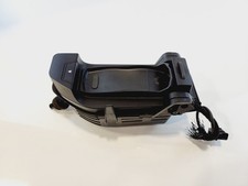 Bmw e61 535d gebraucht kaufen  Tarp