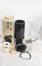 Unicolor film drum for sale  Phoenix