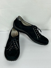 Waldlaufer jasmine black for sale  Clearwater