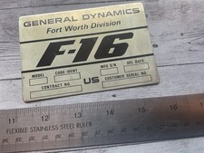 f 16 falcon for sale  East Northport