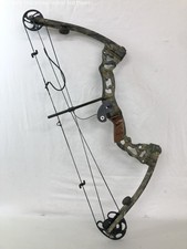 browning compound bow for sale browning compound bow for sale Spokane