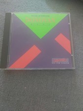 Donovan ballad geraldine gebraucht kaufen Donovan ballad geraldine gebraucht kaufen  Hannover