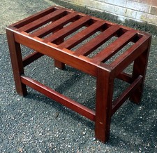 Victorian antique arts for sale  UK