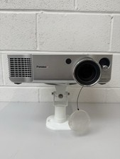 Panasonic ae900e home for sale  MACCLESFIELD