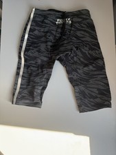 Funky trunks apex for sale  LUTON