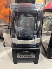 Vitamix quiet one for sale  New York