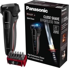 Panasonic ll21 hybrid gebraucht kaufen  Schierling