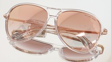 Michael kors mk2176u for sale  Sun Valley