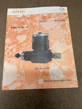 The Engine Collectors Journal edição 66 de fevereiro de 1980 comprar usado  Enviando para Brazil