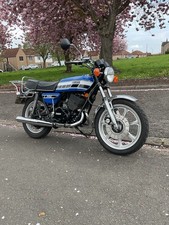 yamaha rd500 for sale yamaha rd500 for sale BO'NESS