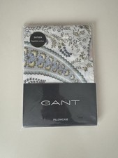 Kissenbezug gant key gebraucht kaufen  Pforzheim