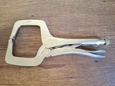 Irwin vise grip for sale  Seminole