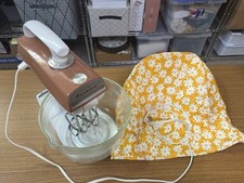 Vtg sears kenmore for sale  Westminster