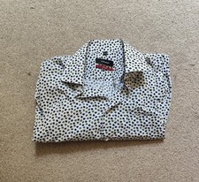 Seidensticker modern men for sale  BINGLEY