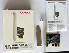 pcie sata karte gebraucht kaufen pcie sata karte gebraucht kaufen Deutschland