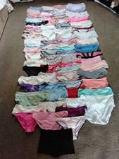 Women knickers size for sale  LEYLAND
