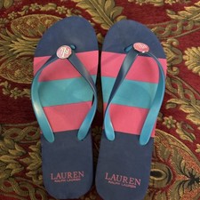 Ralph lauren striped for sale  Yatesville