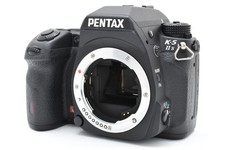 Pentax 16.3 digital usato  Spedire a Italy
