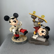 Lot walt disney for sale  Atlanta
