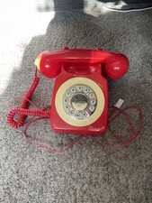 Reka retro corded for sale  LONDON