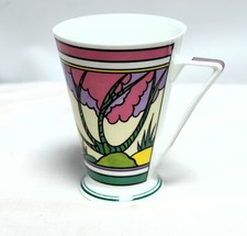 Wren giftwear mug for sale  PONTEFRACT