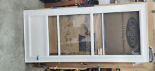 Larson retractable screen for sale  Ephrata
