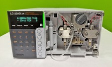 Shimadzu prominence 228 for sale  Saint Paul