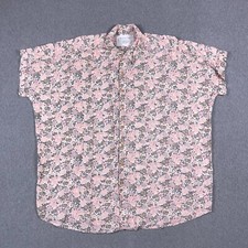 Acacia swimwear shirt for sale  Forest Knolls