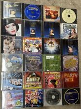 Sammlung stück schlager gebraucht kaufen  Magdeburg