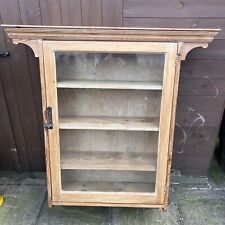 Antique vintage pine for sale  BISHOP AUCKLAND