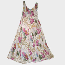 Gypsy soul maxi for sale  La Verne