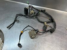 2005 2007 honda for sale  Edmond