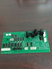 Speed washer board for sale  Washington